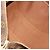 Louis Vuitton Keepall Monogram Canvas 45 - vista 5