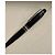 Stylo plume Montblanc Meisterstück Mozart