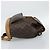 Louis Vuitton Vintage Montsouris Monogram Canvas GM - vue 4