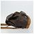 Louis Vuitton Vintage Montsouris Monogram Canvas MM - vue 4