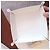 Dior White Faux Leather Valet Tray - view 3