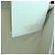 Dior White Faux Leather Valet Tray - view 5