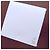 Dior White Faux Leather Valet Tray - view 6