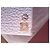 Dior White Faux Leather Valet Tray - view 7