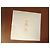 Dior White Faux Leather Valet Tray - view 8
