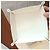 Dior White Faux Leather Valet Tray - view 9
