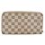 Louis Vuitton Zippy Organizer Damier - vista 2