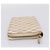 Louis Vuitton Zippy Organizer Damier - vista 3