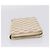 Louis Vuitton Zippy Organizer Damier - vista 4