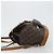 Louis Vuitton Vintage Montsouris Monogram Canvas MM - vue 4