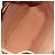 Louis Vuitton Vintage Montsouris Monogram Canvas MM - vue 5