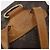 Louis Vuitton Vintage Montsouris Monogram Canvas MM - vue 6