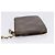 Louis Vuitton Pochette Clés Monogram Canvas - vista 4