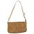 Louis Vuitton Pochette Accessoires NM Monogram Vernis
