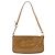 Louis Vuitton Pochette Accessoires NM Monogram Vernis - vista 2