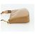 Louis Vuitton Pochette Accessoires NM Monogram Vernis - vista 3