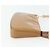 Louis Vuitton Pochette Accessoires NM Monogram Vernis - vista 4