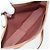Louis Vuitton Pochette Accessoires NM Monogram Vernis - vista 5