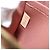 Louis Vuitton Pochette Accessoires NM Monogram Vernis - vista 7