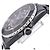 Chanel J12 Automatic Ceramic and Stainless Steel with Diamond Markers 38 - vista 3