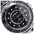 Chanel J12 Automatic Ceramic and Stainless Steel with Diamond Markers 38 - vista 7