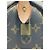 Louis Vuitton Speedy 30 Monogram toile marrone - vista 10