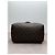Louis Vuitton Speedy 30 Monogram toile marrone - vista 12