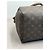Louis Vuitton Speedy 30 Monogram toile marrone - vista 13