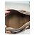 Louis Vuitton Speedy 30 Monogram toile marrone - vista 16