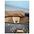 Louis Vuitton Speedy 30 Monogram toile marrone - vista 17
