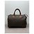 Louis Vuitton Speedy 30 Monogram toile marrone - vista 2