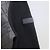Max Mara Leisure Kapuzenpullover aus Kaschmir & Wolle - Schwarz - Ansicht 10