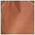 Louis Vuitton Keepall Bandouliere Monogram Canvas 60 - vista 5