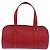 Louis Vuitton Soufflot Epi Leather MM
