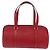 Louis Vuitton Soufflot Epi Leather MM - vista 2