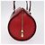 Louis Vuitton Soufflot Epi Leather MM - vista 4