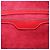 Louis Vuitton Soufflot Epi Leather MM - vista 6