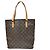 Louis Vuitton Vavin Monogram Canvas GM