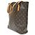 Louis Vuitton Vavin Monogram Canvas GM - vista 3