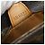 Louis Vuitton Vavin Monogram Canvas GM - vista 7