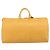Louis Vuitton Keepall Epi Leather 55 - vista 2