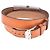 Hermès Hermes Kelly II Double Tour Quartz Leather 15 - Ansicht 2