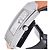 Hermès Hermes Kelly II Double Tour Quartz Leather 15 - Ansicht 3