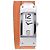 Hermès Hermes Kelly II Double Tour Quartz Leather 15 - Ansicht 4