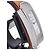 Hermès Hermes Kelly II Double Tour Quartz Leather 15 - Ansicht 5