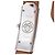 Hermès Hermes Kelly II Double Tour Quartz Leather 15 - Ansicht 6