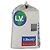 Louis Vuitton Chalk Sling Limited Edition Logo Story Monogram Canvas