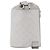 Louis Vuitton Chalk Sling Limited Edition Logo Story Monogram Canvas - vista 2