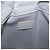 Louis Vuitton Chalk Sling Limited Edition Logo Story Monogram Canvas - vista 6