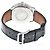 Hermès Hermes Arceau Quartz Stainless Steel and Alligator 40 - vista 2